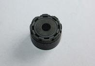 22mm grafit karbon Dolgulu PTFE Bantlı Piston Amortisörü Piston İspanya&amp;#39;ya ihraç