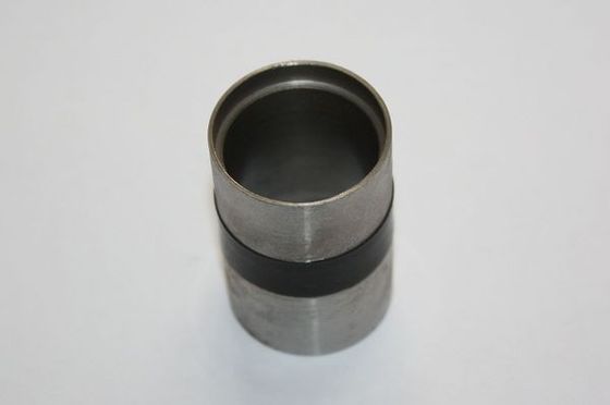 45mm yükseklik yoğunluğu 6.5 bant PTFE disk Piston dayanıklılık testinden sonra hatasız