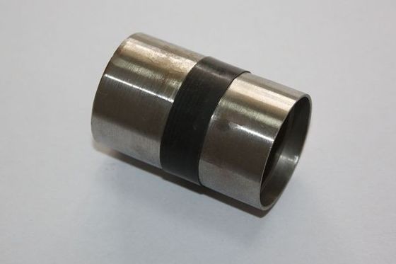 45mm yükseklik yoğunluğu 6.5 bant PTFE disk Piston dayanıklılık testinden sonra hatasız