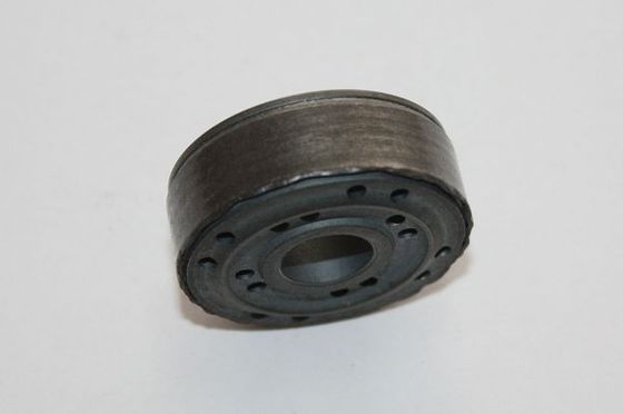 32mm eğimli delikler Amortisör Pistonu, araba amortisörü için iyi çekme mukavemetine sahip