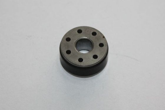 Otomatik bantlama makinesi tarafından üretilen iyi aşınma direnci PTFE bantlı piston