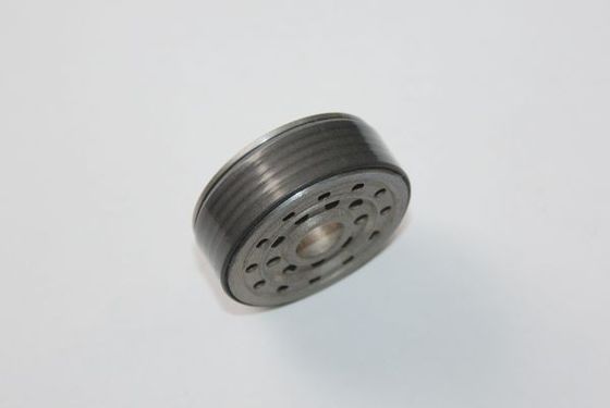 2.15g/cm3 grafit karbon dolgulu TFM ithal malzeme bantları araba Şok Pistonu