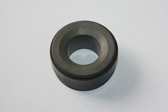 İyi sönümleme etkisine sahip otomotiv için 40mm Amortisör Piston segmanı kiti