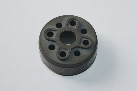 HRB65 yoğunluğu 6.5g/cm3 olan 32# amortisör pistonu, Piston Bandı