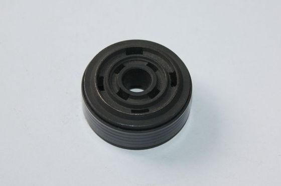 4 kare oluklu yüksek sıcaklığa dayanıklı ve yağ sızıntısı olmayan Amortisör Piston
