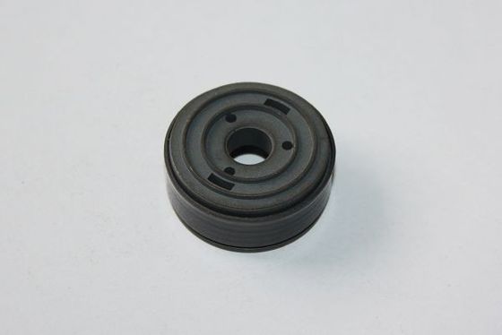 PTFE bantlı 3 delikli tasarım KIA , FORD, LAND ROVER D35 Amortisör Piston