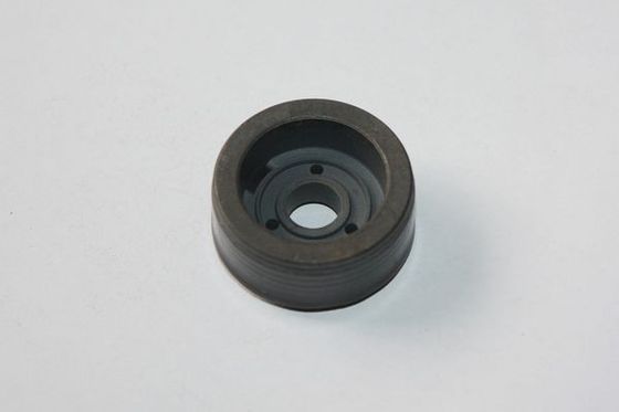 PTFE bantlı 3 delikli tasarım KIA , FORD, LAND ROVER D35 Amortisör Piston