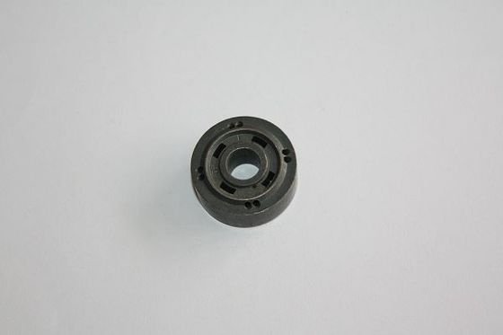 Bir kez döküm presleme ile alüminyum / çinko alaşımı sinter damperi piston