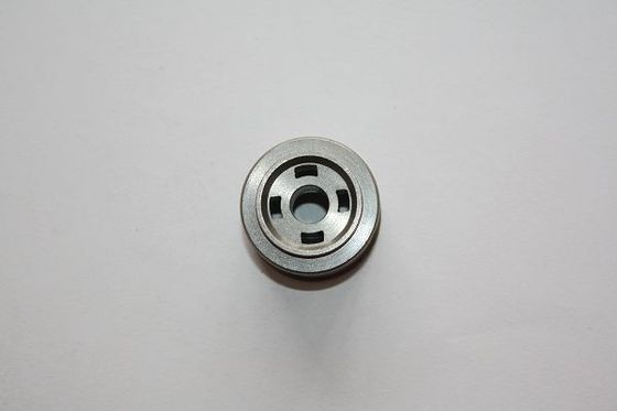 Demir Esaslı Toz Metalurji Parçaları, Fe - C - Cu Sinterlenmiş Amortisör Piston