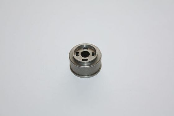 Demir Esaslı Toz Metalurji Parçaları, Fe - C - Cu Sinterlenmiş Amortisör Piston