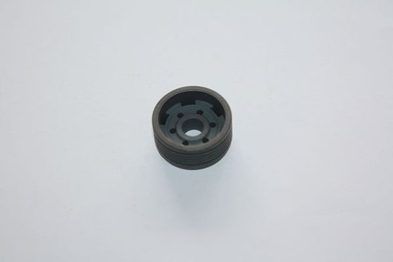 F50 - U3 - 64 Sinterlenmiş Çelik Amortisör Piston Sertliği 70 - 90 HRB