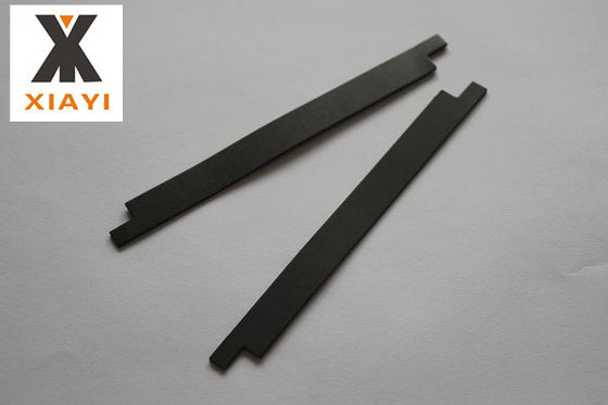 İyi yağlama ve sızdırmazlık PTFE halka bantları