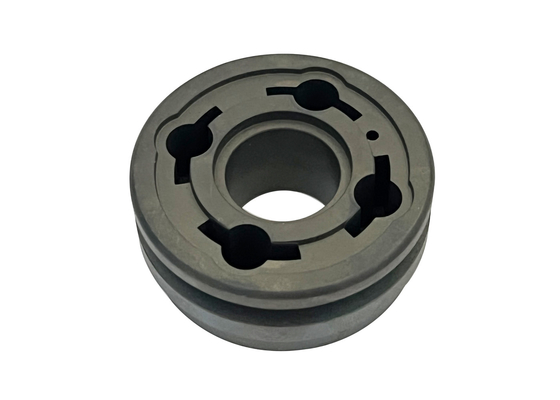Tekne ve Gemiler İçin OEM Toz Metalurjisi Sinterlenmiş Parça Pistonu
