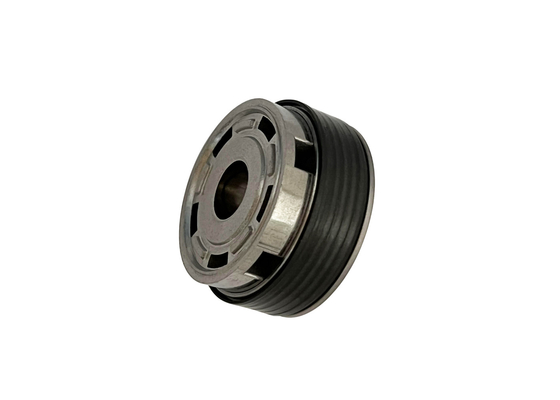 Otomobil Arka Amortisörleri İçin 32mm PTFE Bantlı Piston