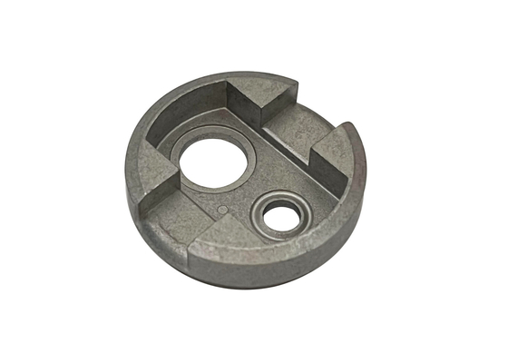FC-0205 Toz Metalurjisi Sinter Parçaları 42mm Amortisör Süspansiyon Parçaları