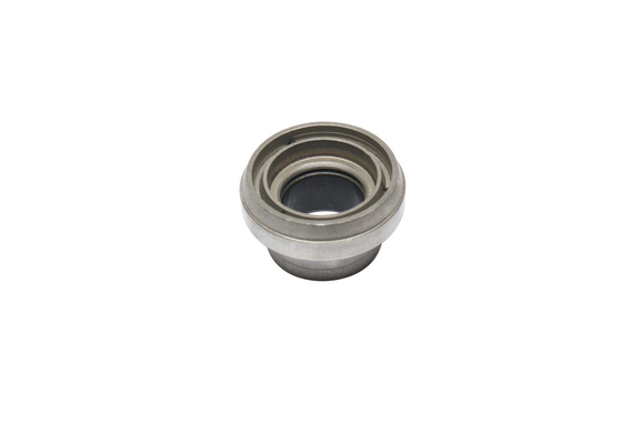 PTFE Halka Burç Amortisör Kılavuzu OEM ile Fe C Cu Malzeme