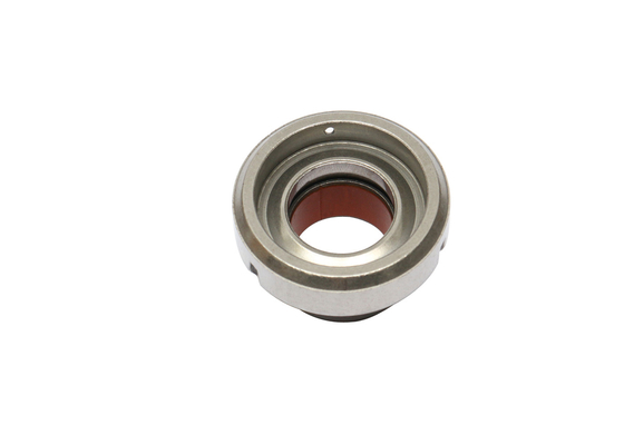 Ptfe Kaplamalı Burçlu Fe C Cu Esaslı HRB70-90 Amortisör Çubuk Kılavuzu