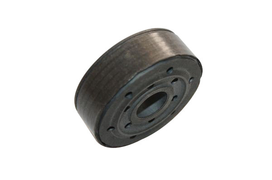 Konsantriklik 0,02 PTFE bantlı piston segmanları, stand profesyonel yorulma testi ile