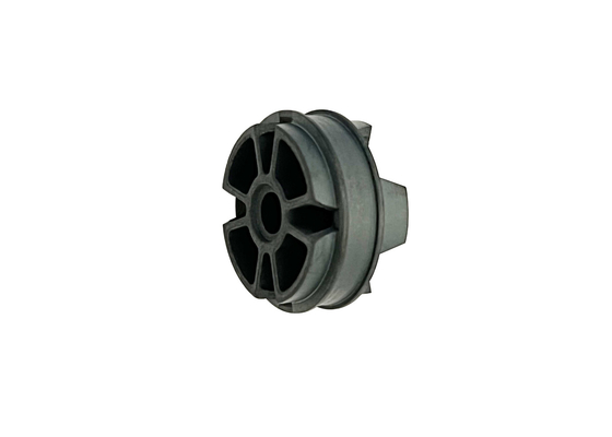 TS16949 Sertifikalı Otomotiv Sinter Pistonlu Toz Metalurjisi, Yoğunluk 6.5g / cm3