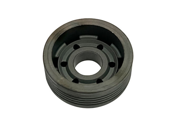 44.88 - 44.94mm Parlatma Amortisörü Piston Yüksek Isı Direnci