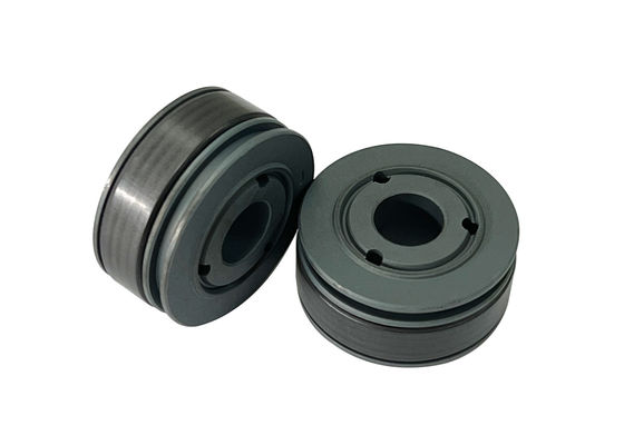 Avtomobil Endüstrisi için Buhar Tedavisi Şok Absorbörü Piston