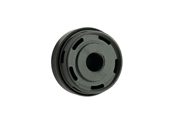 Korrozyona Direnci Şok emici Piston 2.19 G/cm3 yoğunluk Buhar işlenmiş