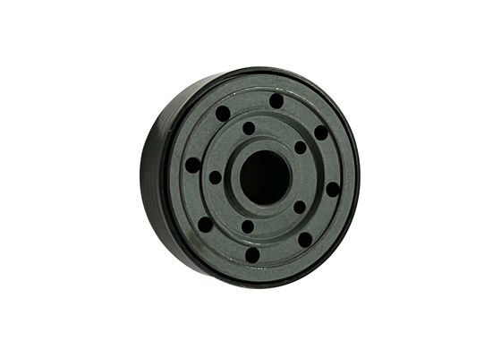 Fe C Cu Sinter Piston Isıya Dirençli Korrozyona Dirençli Şok emici