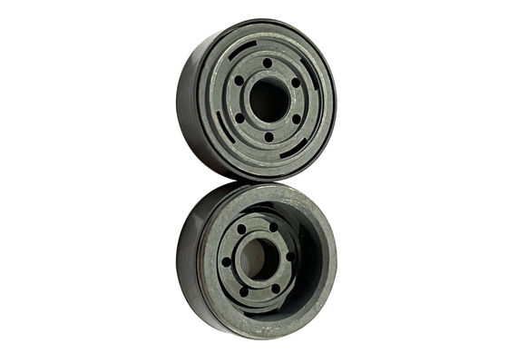Fe C Cu Buhar Tedavisi Şok Absorbörü Piston Korozyona Direnci