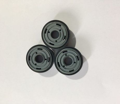 Çekme Dayanımı 23.5 MPA ile HRB 57-61'in Geliştirilmiş PTFE Amortisör Bantlı Piston