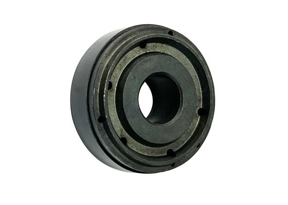 Doldurulmuş PTFE bantlı piston iyi mühürlenme ve korozyona dayanıklı bileşen