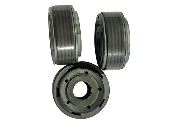 Korrozyona Dirençli Şok Piston Sinter Parçası yoğunluğu 6.650g/cm3