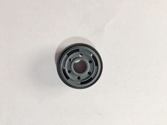 32mm Fe – C – Cu Sinter Amortisör Pistonu Konsantriklikli 0,05 Arka Amortisörler İçin