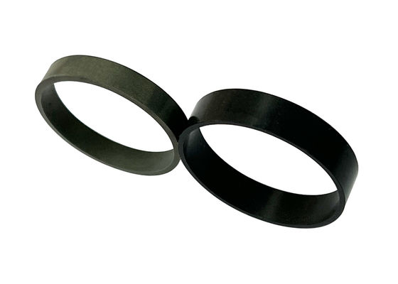 Uzantı 200% PTFE Ring Gasketi Otomatik Baskı Teknolojisi ile 7 Günde Kalıplandırıldı