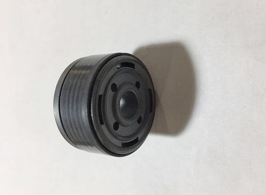 PTFE'siz Sinter Amortisör Pistonu 1.000.000 Döngü Yorulma Testinden Sonra Düşüyor