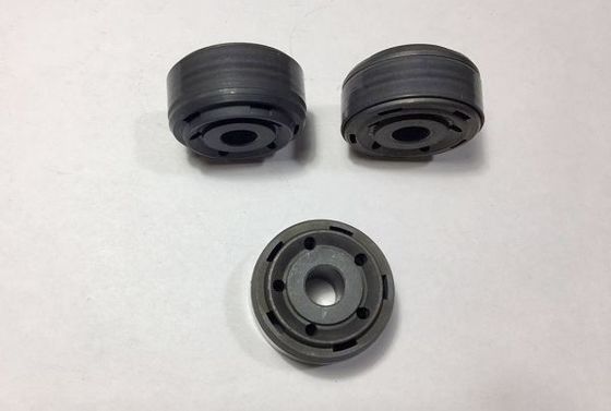 Su Soğutma 32mm PTFE Bantlı Şok Piston, Sertlik 57 HRB