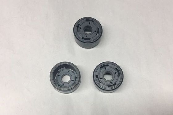 Sinter Amortisör Piston Fe – C – Cu Esaslı Plastik Sertlik 60