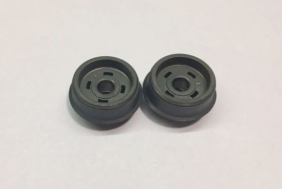 Blow Off Testi Özel Damper Pistonu Standlı Bir Milyon Döngü Yorulma Testi