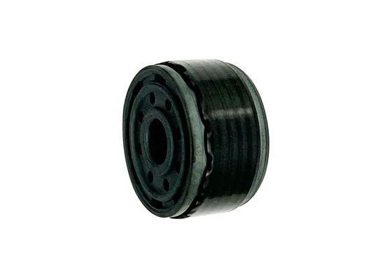 Yüksek Sıcaklığa Dirençli Sinterli Parça Piston Ekstrem Ortamlarda Otomotiv için