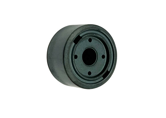Şok emici için yüksek korozyon direnciyle sinter piston