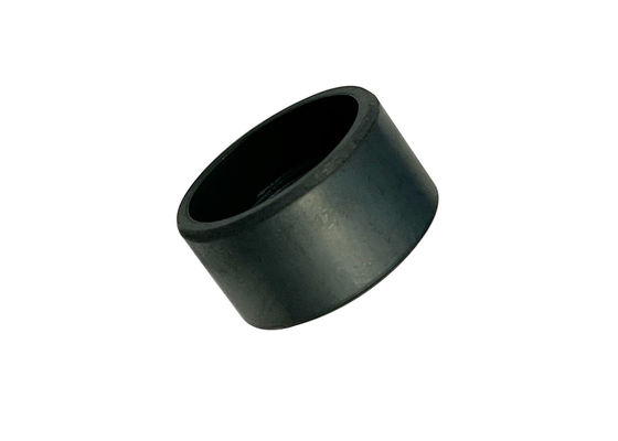 Buhar Tedavisi Şok emici piston uygun sertlik ve ezme gücü ile