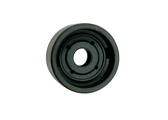 Buhar Tedavisi Şok emici piston uygun sertlik ve ezme gücü ile