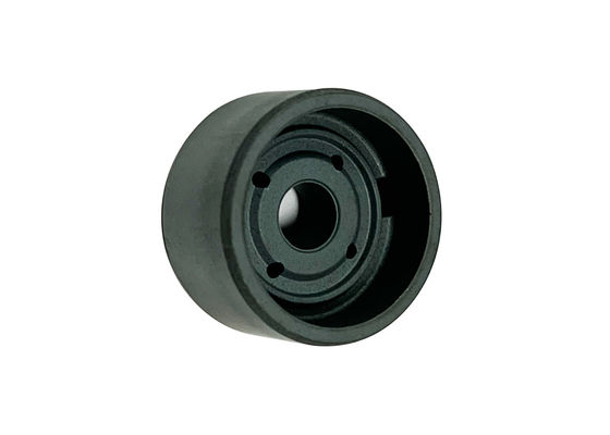 Buhar Tedavisi Şok emici piston uygun sertlik ve ezme gücü ile