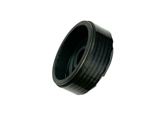 Yüksek basınç direnci ve dayanıklılığı olan Fe-C-Cu malzeme şok emici piston