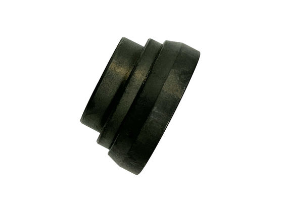 202g Buhar Tedavisi Araçları ile Sintered Rod Rehberi Evde Geliştirilmiş