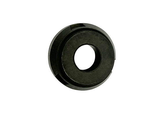Mükemmel Performans HRB70-90 Du Bushing ile Şok emici çubuk rehberi