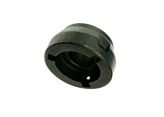 Mükemmel Performans HRB70-90 Du Bushing ile Şok emici çubuk rehberi