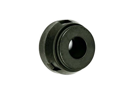 Mükemmel Performans HRB70-90 Du Bushing ile Şok emici çubuk rehberi
