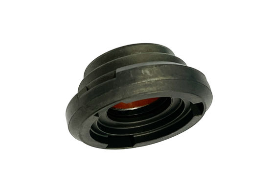 Buhar Tedavisi ve Basın 80 150T Sintered Rod Guide with Treatment