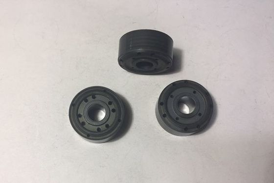 30mm Ön Amortisör Piston 15MPa'dan Fazla Çekme Dayanımı
