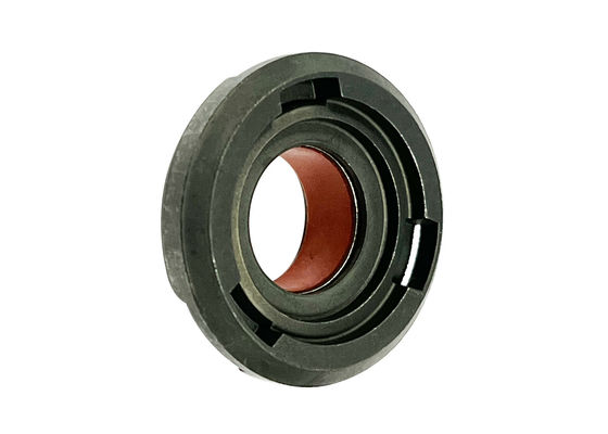 Mükemmel Performans Du Bush Lined Shock Absorber Guide HRB70-90 Sertlik